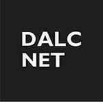 Dalc-net