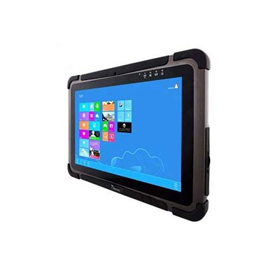 Tablet PC Rugged