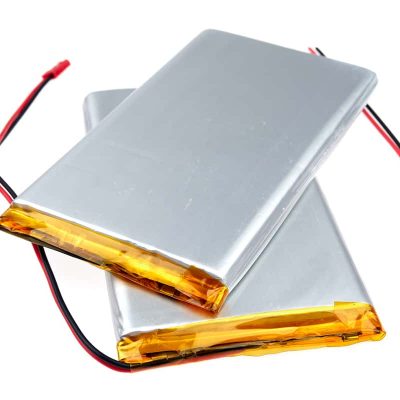 Halocarbons-Lithium-Ion-Battery-Chemicals-Enable-Performance-Improvements-in-Lithium-Polymer-Batteries-LiPo