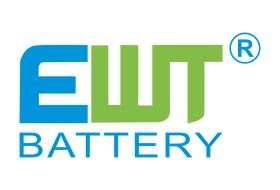 logo enerwin
