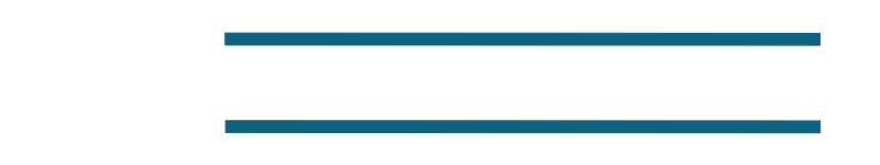 MARCHIO AVTECNO SRL