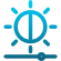 logo per asettore dimmer led