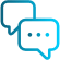 logo due finestre di dialogo