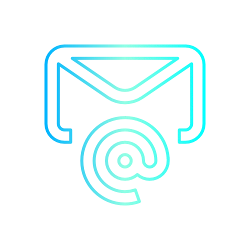 icona email