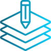 logo progettazione