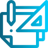 logo prototipi