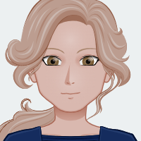 avatar di Rosa Palanca