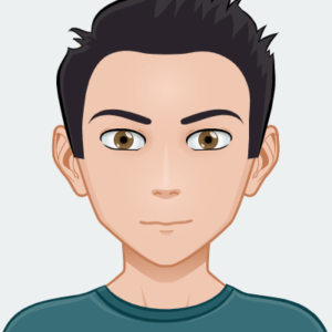 Avatar di Andrea Vagnoni