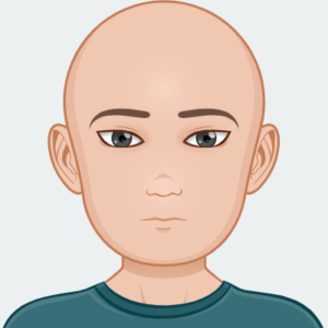 avatar di Cosimo Calso