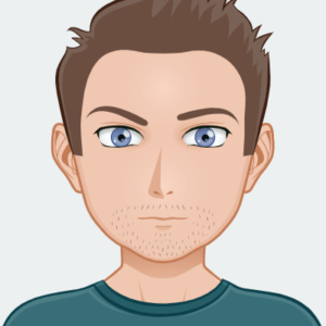avatar di cristiano