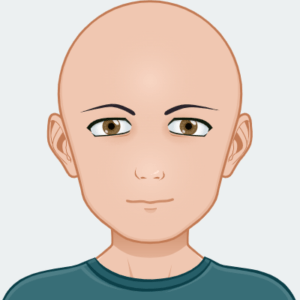 Avatar di Daniele Mancini