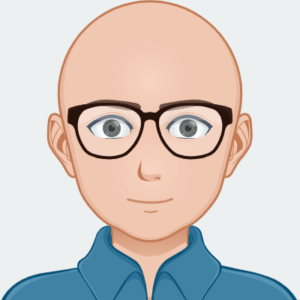 avatar per antonio